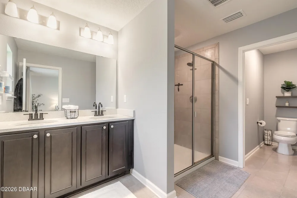 77 Bella Vita Way Ormond Beach, FL 32174