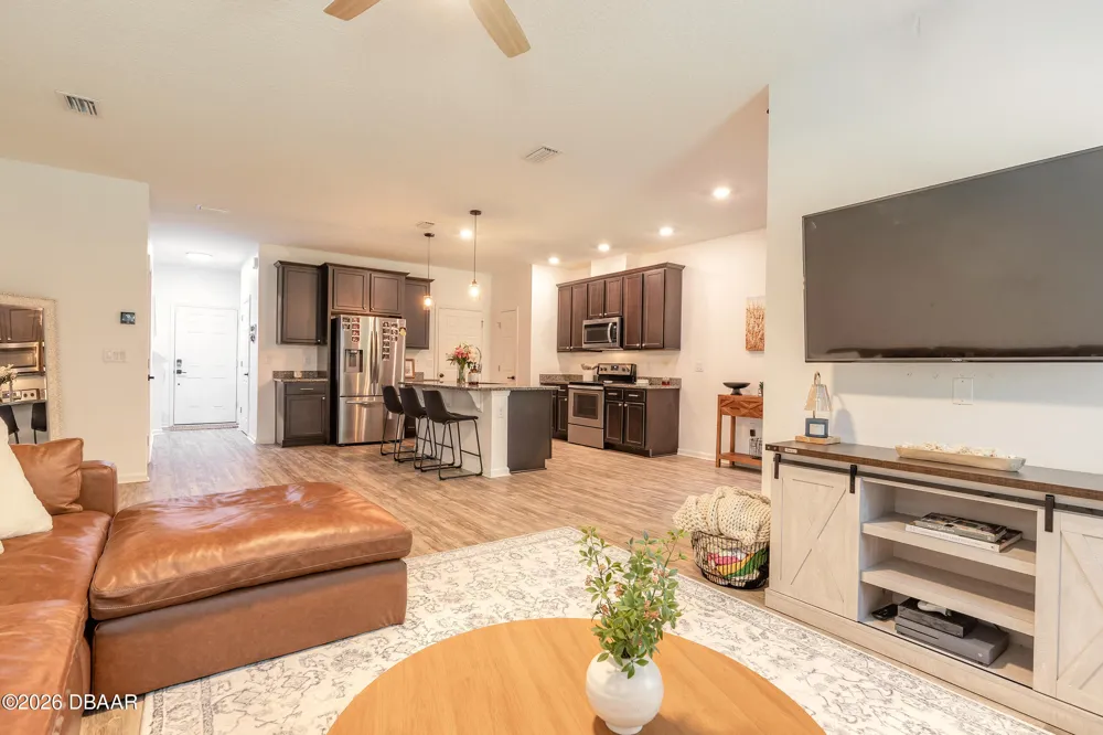 77 Bella Vita Way Ormond Beach, FL 32174