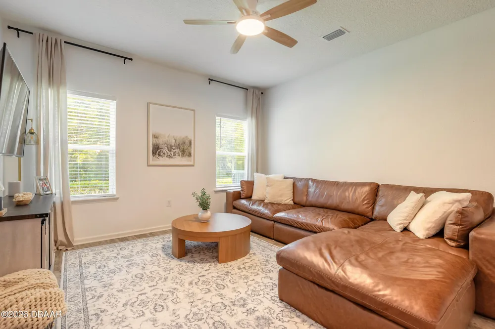 77 Bella Vita Way Ormond Beach, FL 32174