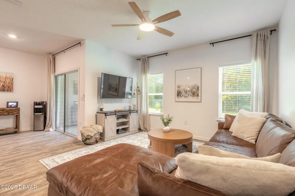 77 Bella Vita Way Ormond Beach, FL 32174