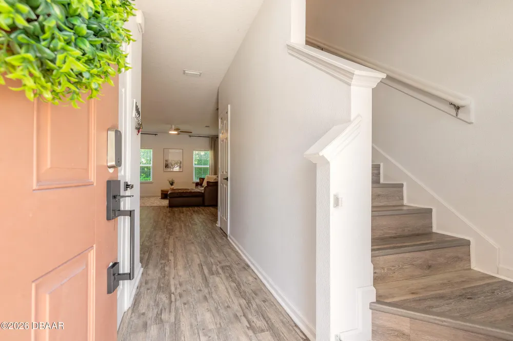 77 Bella Vita Way Ormond Beach, FL 32174