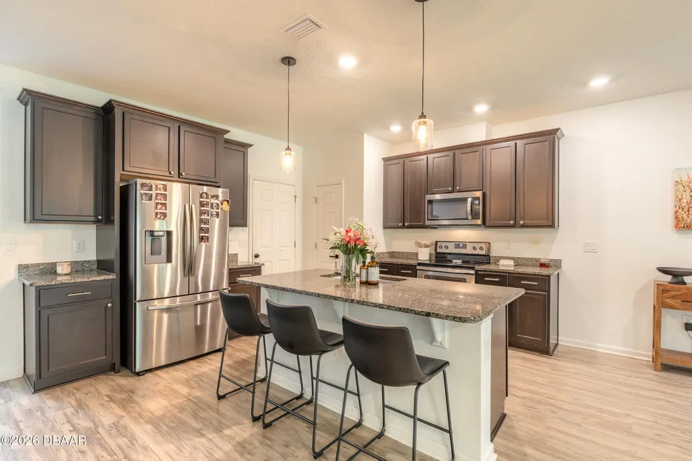 77 Bella Vita Way Ormond Beach, FL 32174