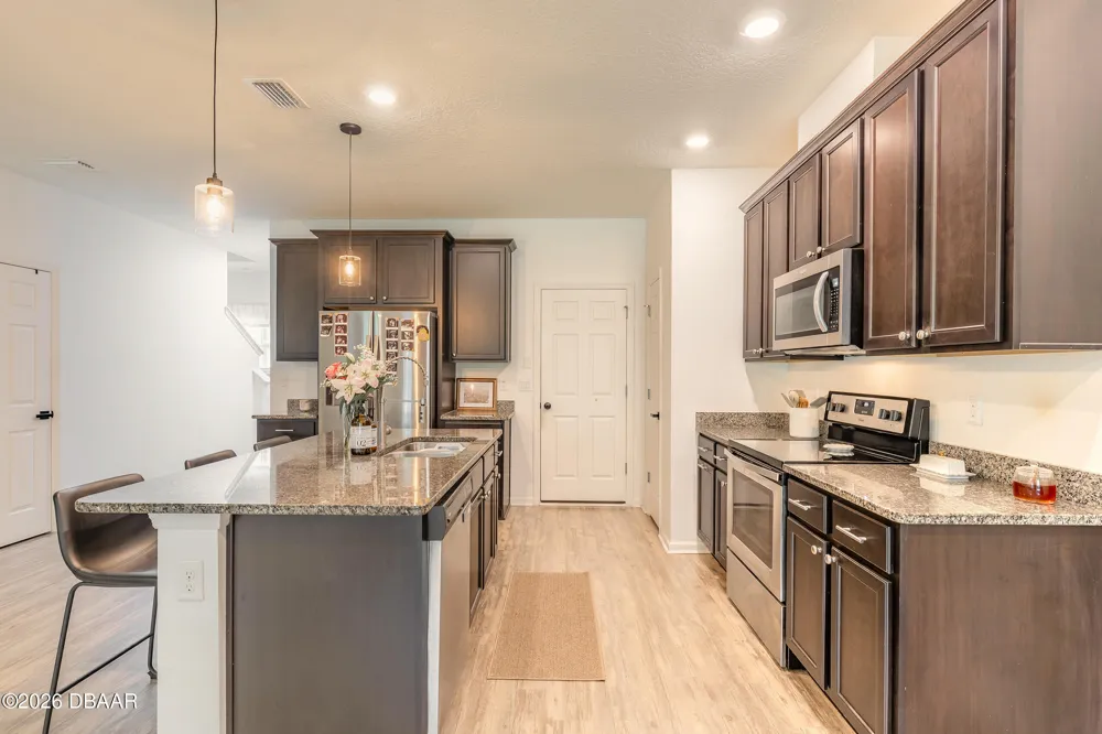 77 Bella Vita Way Ormond Beach, FL 32174