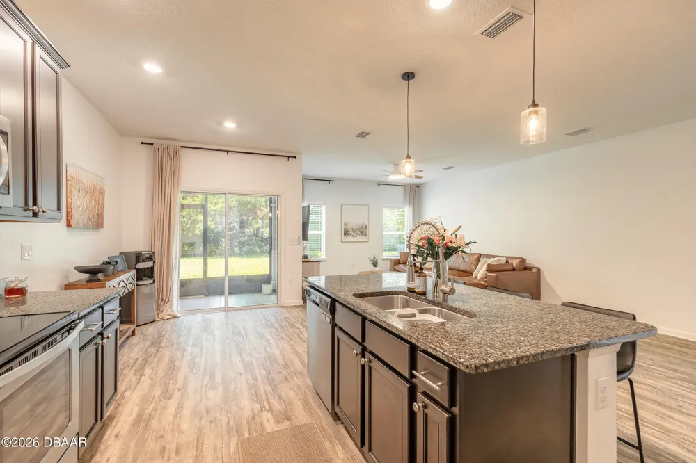 77 Bella Vita Way Ormond Beach, FL 32174