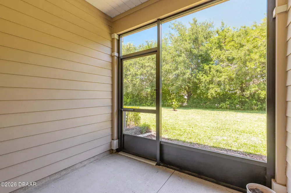 77 Bella Vita Way Ormond Beach, FL 32174