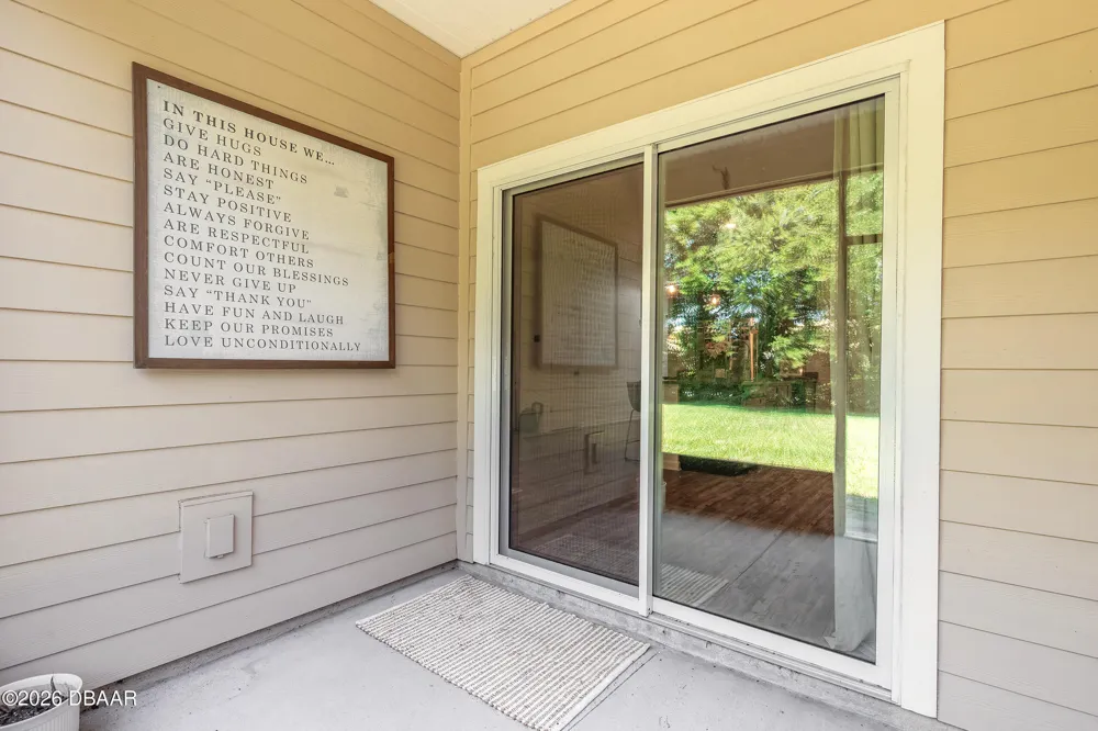 77 Bella Vita Way Ormond Beach, FL 32174