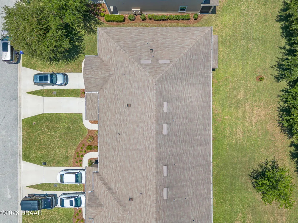 77 Bella Vita Way Ormond Beach, FL 32174