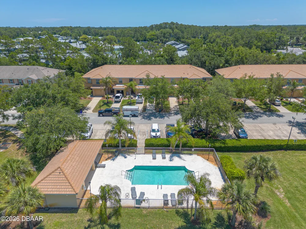 77 Bella Vita Way Ormond Beach, FL 32174