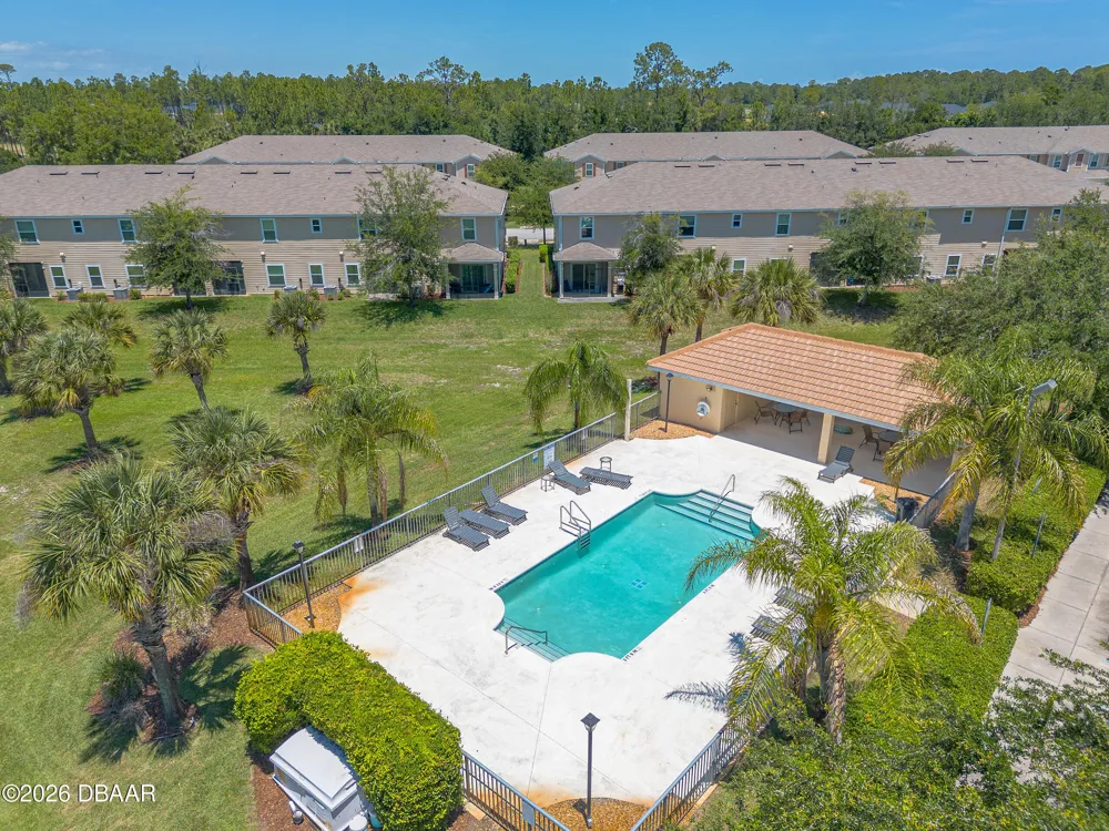 77 Bella Vita Way Ormond Beach, FL 32174