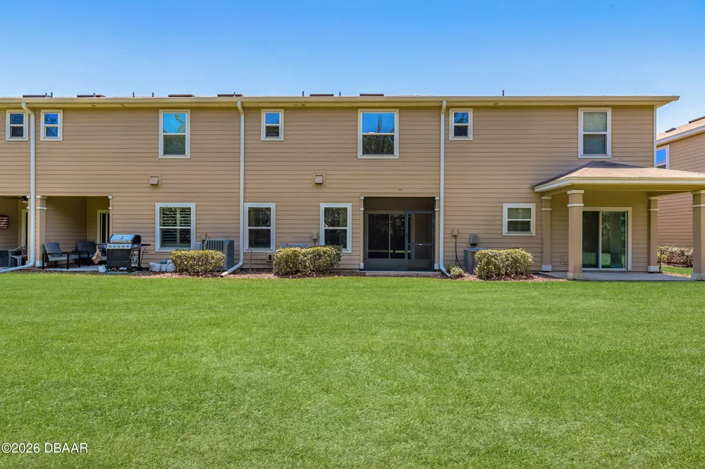 77 Bella Vita Way Ormond Beach, FL 32174