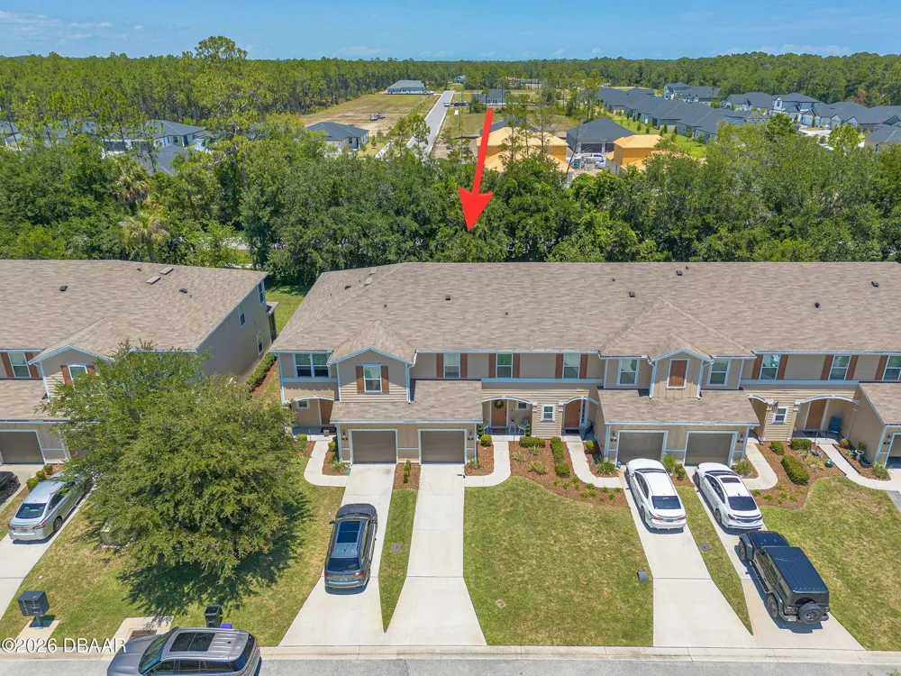 77 Bella Vita Way Ormond Beach, FL 32174