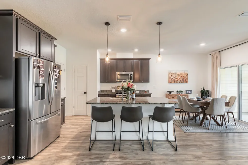 77 Bella Vita Way Ormond Beach, FL 32174