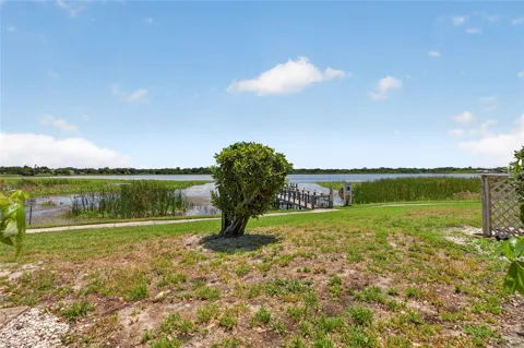 10125 SAILWINDS BOULEVARD #104