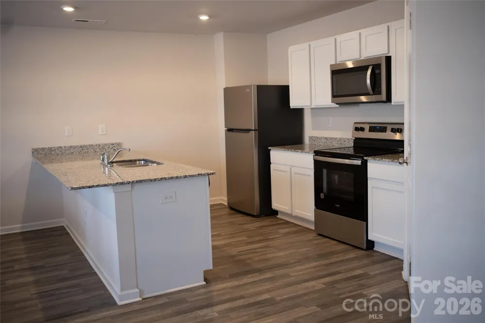 1563 Catskill Way Newton, NC 28658