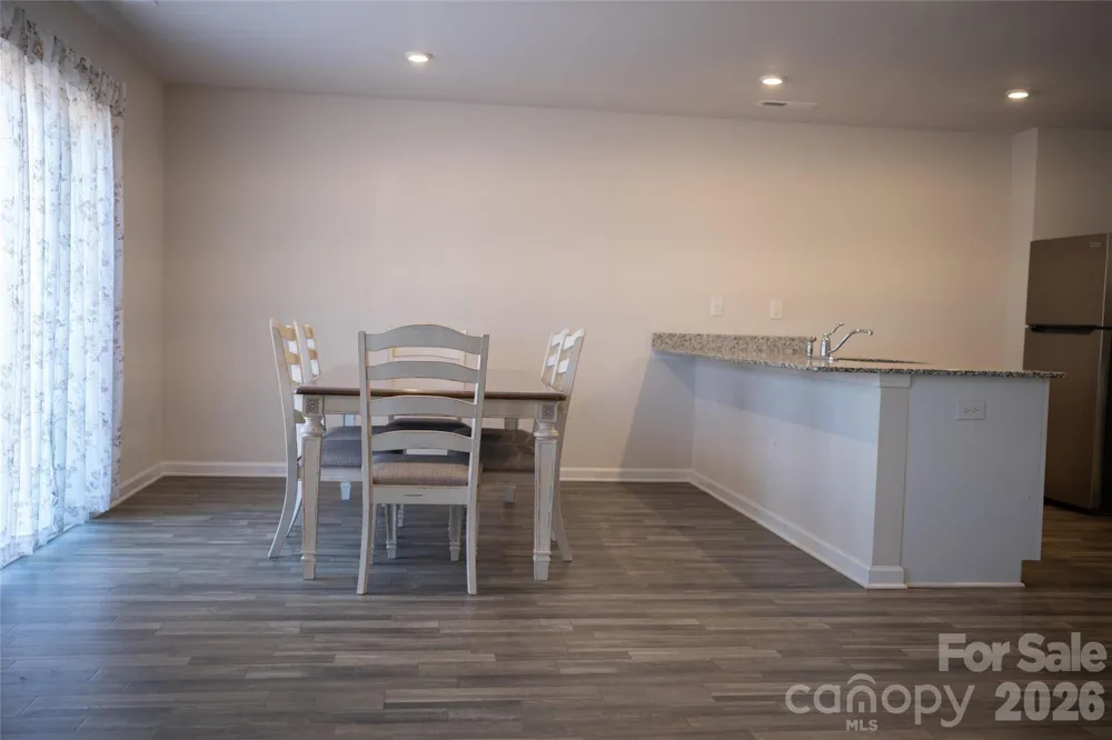 1563 Catskill Way Newton, NC 28658