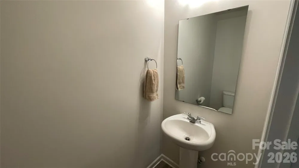 1563 Catskill Way Newton, NC 28658