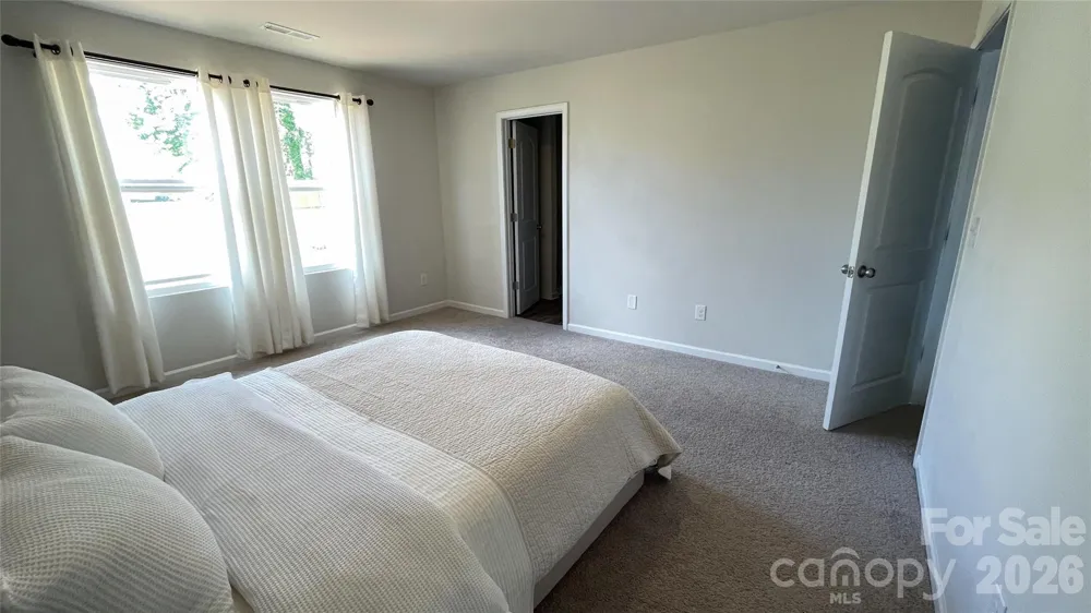 1563 Catskill Way Newton, NC 28658