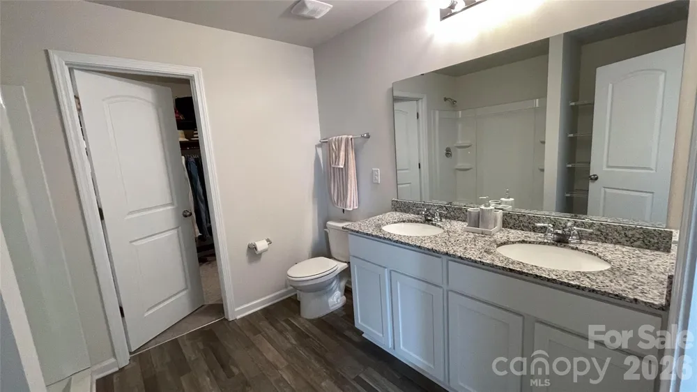 1563 Catskill Way Newton, NC 28658
