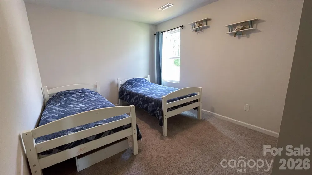1563 Catskill Way Newton, NC 28658