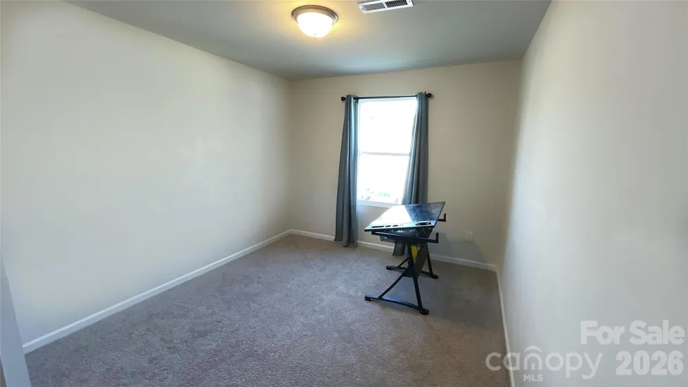 1563 Catskill Way Newton, NC 28658