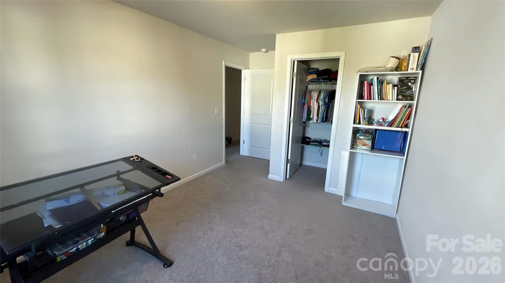 1563 Catskill Way Newton, NC 28658