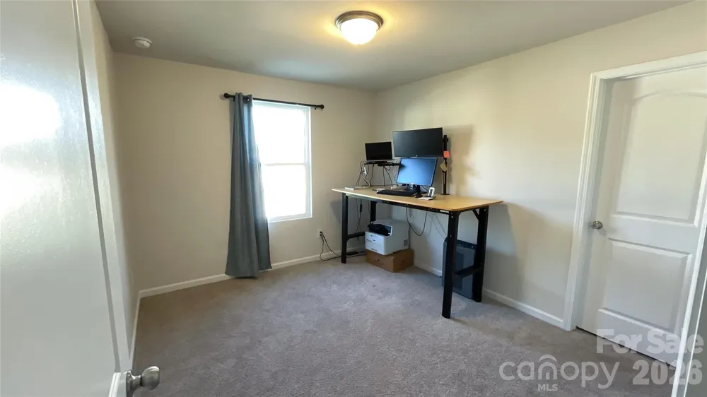 1563 Catskill Way Newton, NC 28658