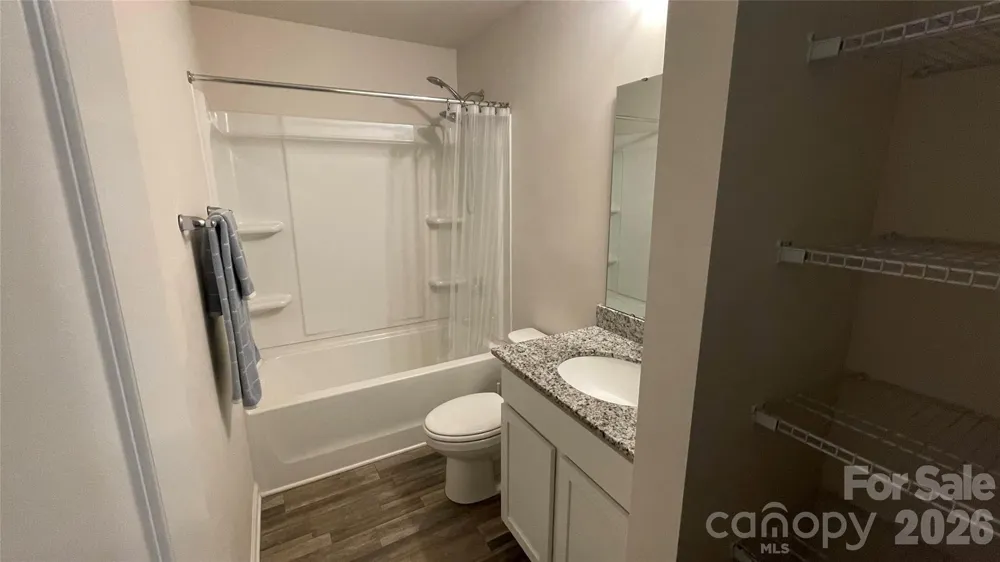 1563 Catskill Way Newton, NC 28658