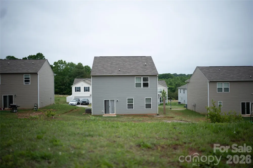 1563 Catskill Way Newton, NC 28658