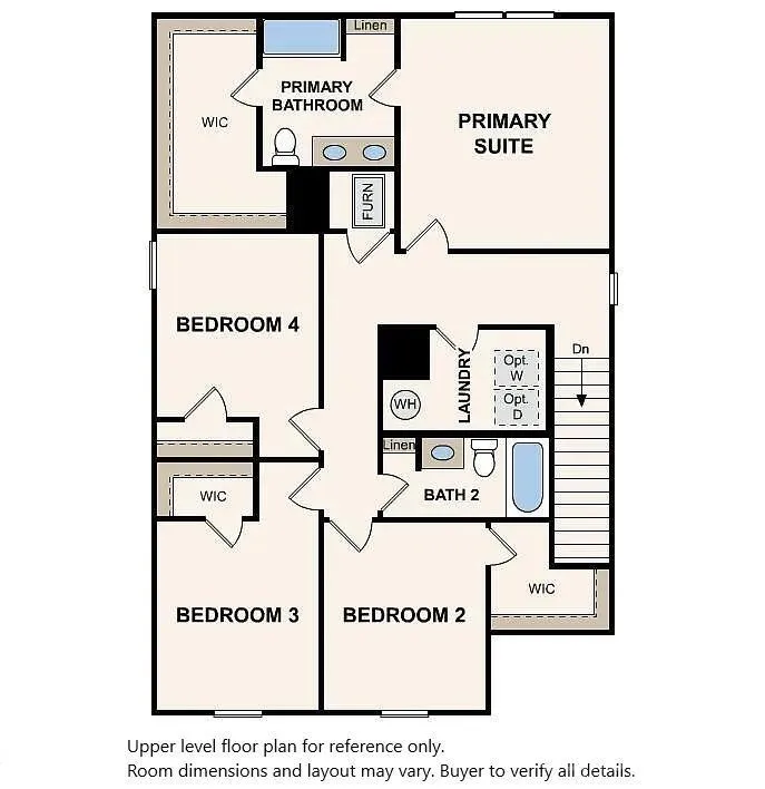 1563 Catskill Way Newton, NC 28658