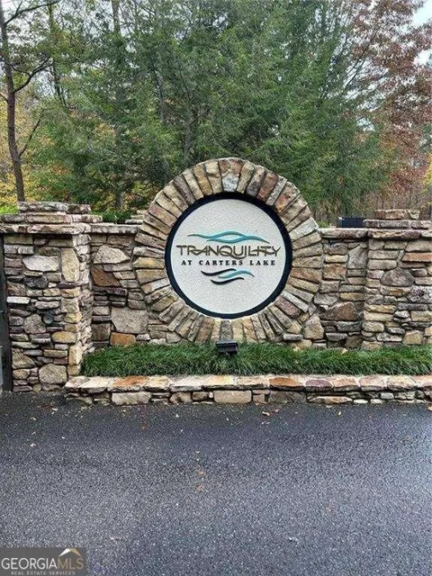 0 Doll Mountain Road