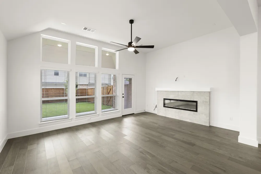 8506 Great Stone Street Rowlett, TX 75089