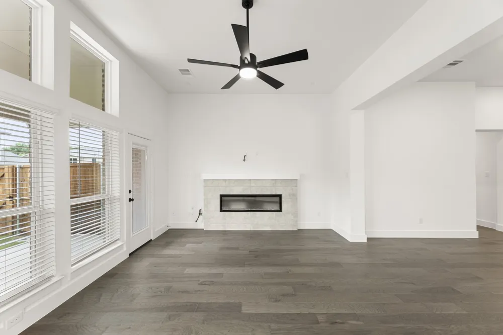 8506 Great Stone Street Rowlett, TX 75089
