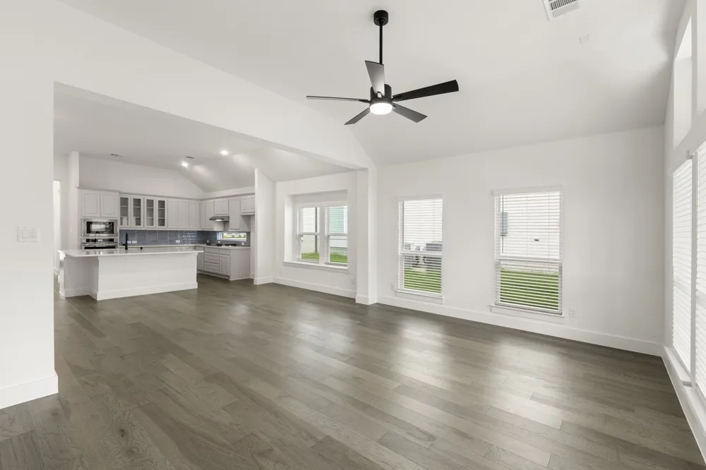 8506 Great Stone Street Rowlett, TX 75089