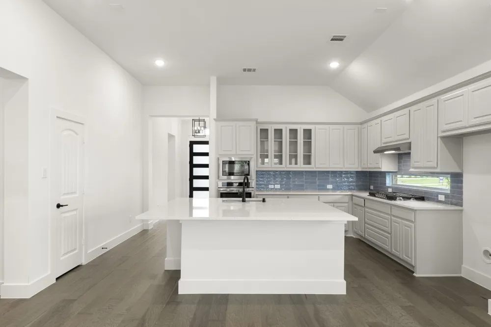 8506 Great Stone Street Rowlett, TX 75089