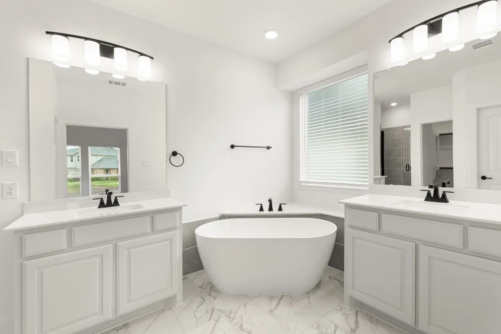 8506 Great Stone Street Rowlett, TX 75089
