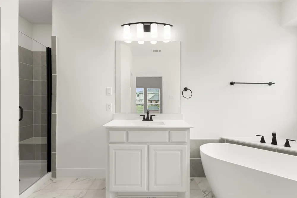 8506 Great Stone Street Rowlett, TX 75089