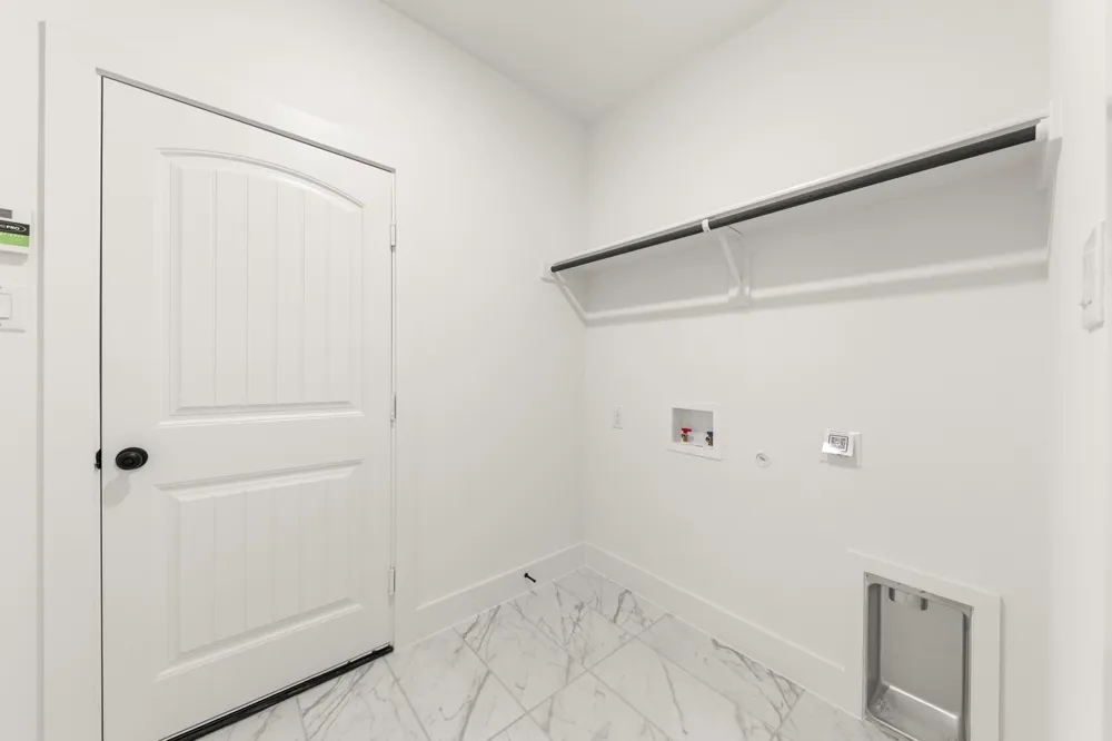 8506 Great Stone Street Rowlett, TX 75089