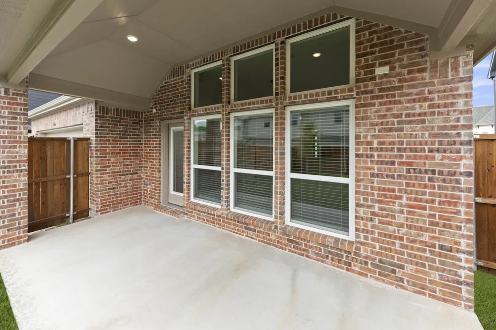 8506 Great Stone Street Rowlett, TX 75089
