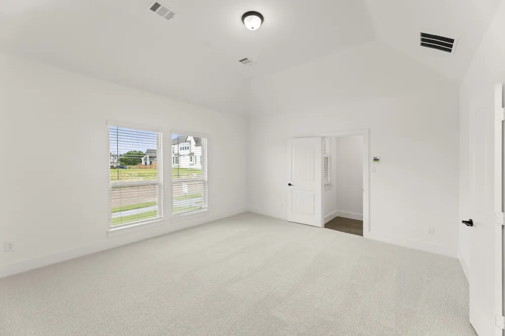 8506 Great Stone Street Rowlett, TX 75089