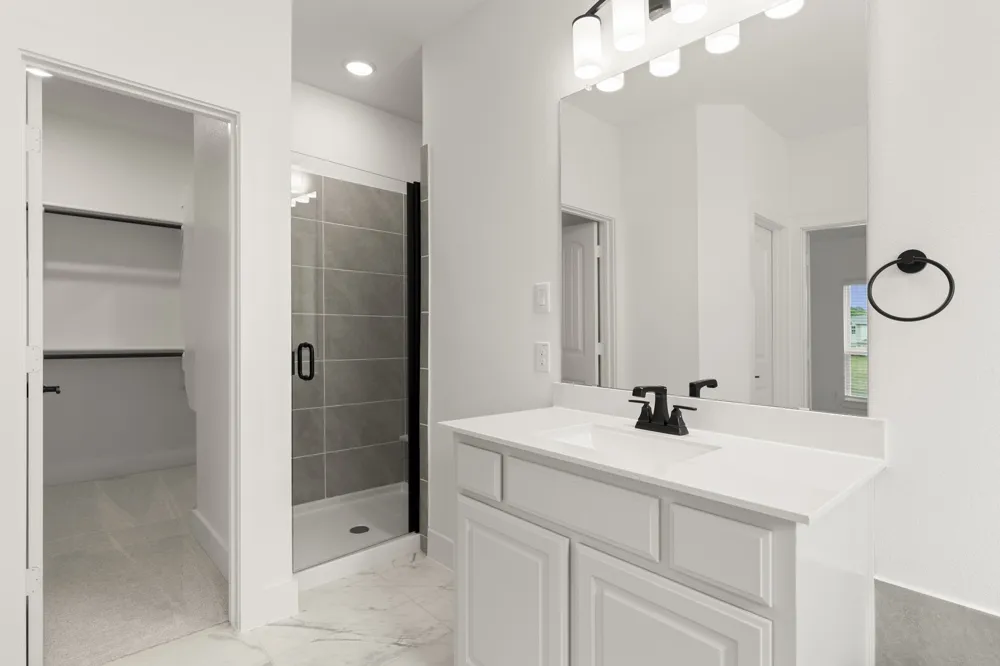 8506 Great Stone Street Rowlett, TX 75089