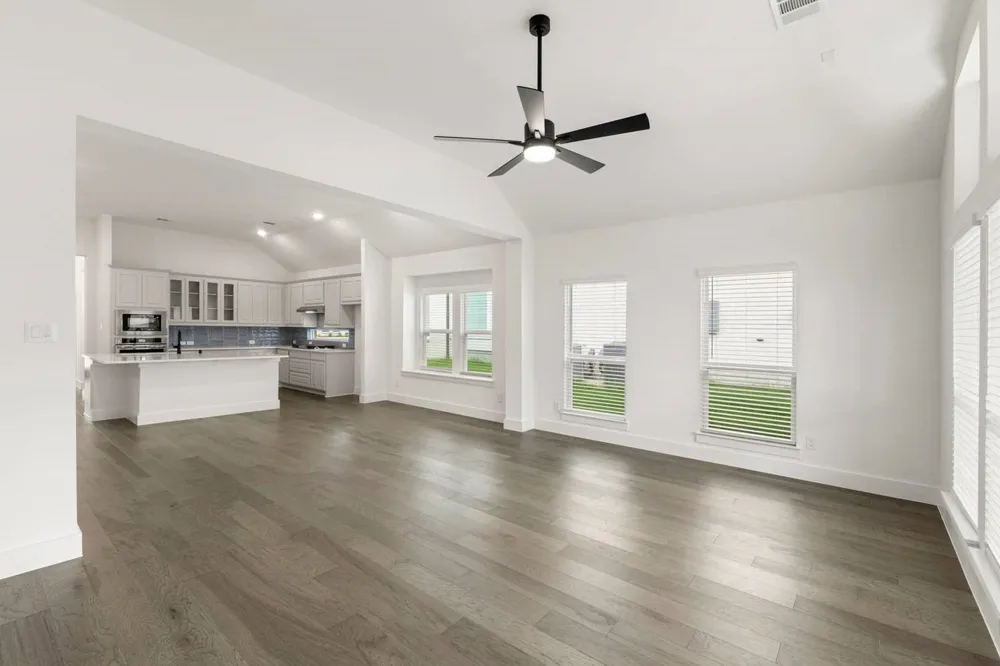 8506 Great Stone Street Rowlett, TX 75089