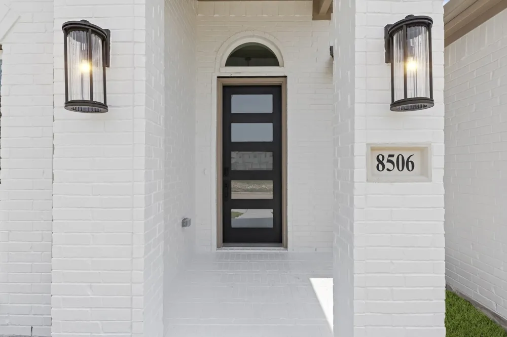 8506 Great Stone Street Rowlett, TX 75089