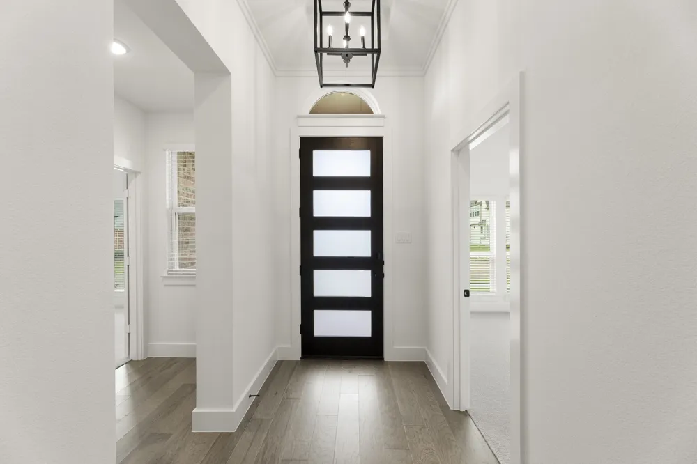 8506 Great Stone Street Rowlett, TX 75089