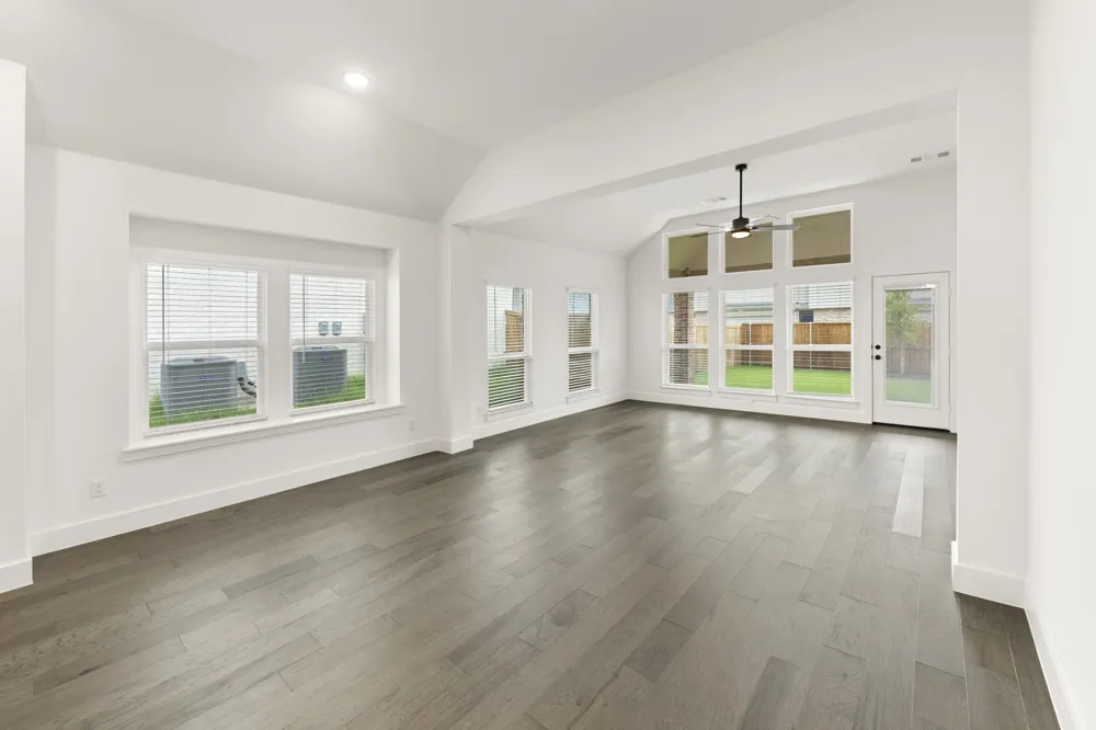 8506 Great Stone Street Rowlett, TX 75089