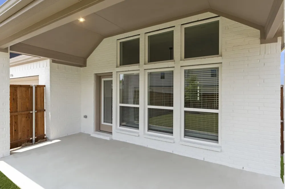 8506 Great Stone Street Rowlett, TX 75089