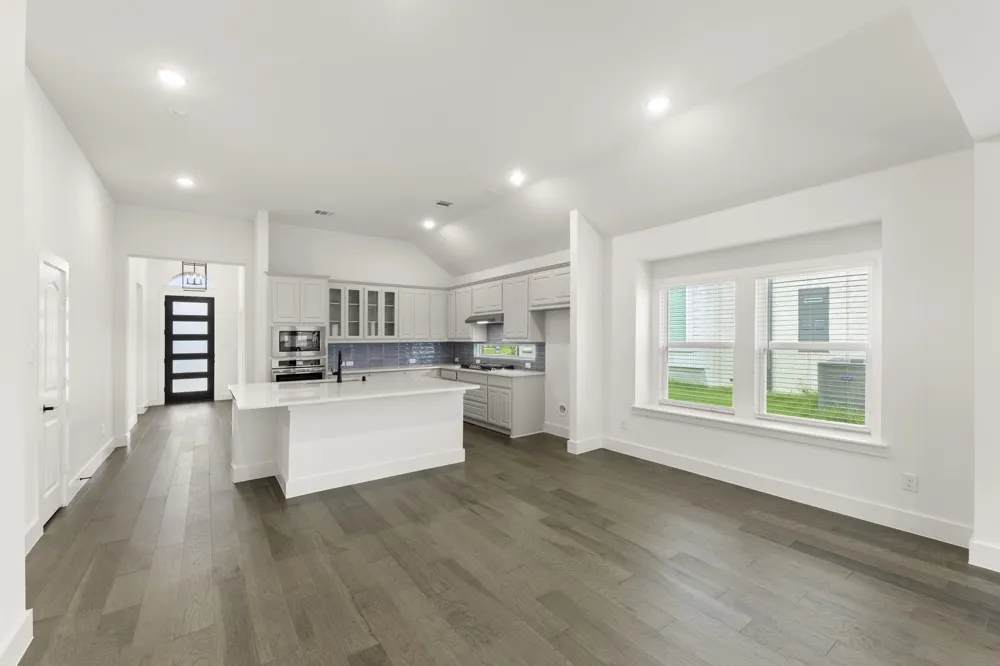 8506 Great Stone Street Rowlett, TX 75089
