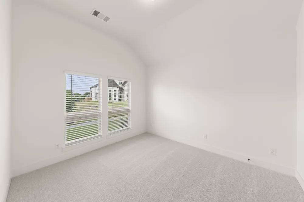 8506 Great Stone Street Rowlett, TX 75089