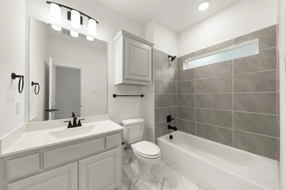 8506 Great Stone Street Rowlett, TX 75089