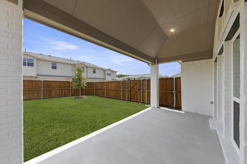 8506 Great Stone Street Rowlett, TX 75089