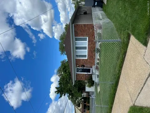 12005 Nashville Boulevard
